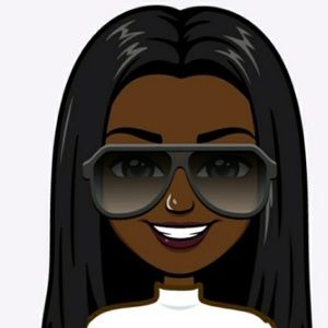 Meet your Posher, Tammara